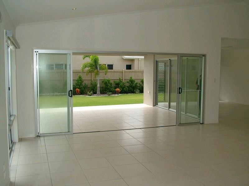 Bargara QLD 4670