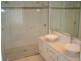 Bargara QLD 4670
