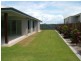 Bargara QLD 4670