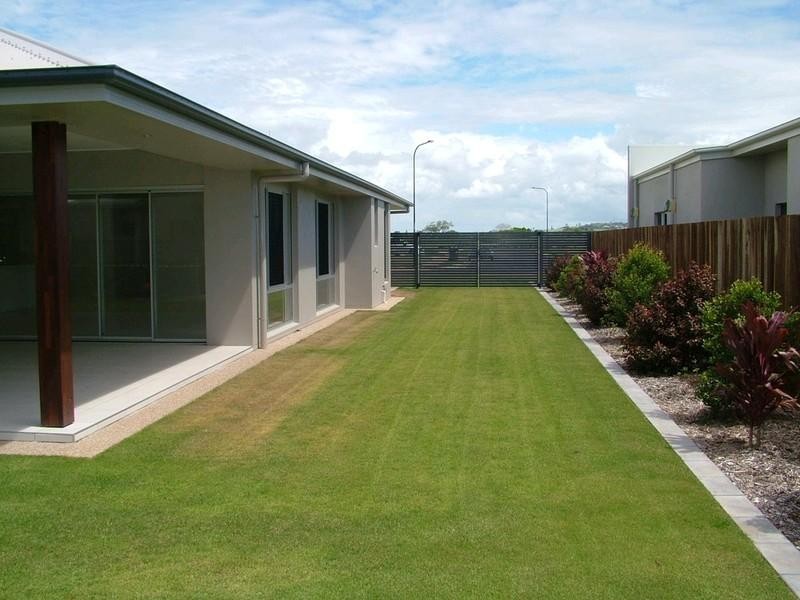 Bargara QLD 4670