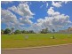 Burnett Heads QLD 4670