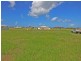 Burnett Heads QLD 4670