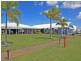 Burnett Heads QLD 4670