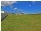 Burnett Heads QLD 4670