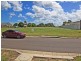 Burnett Heads QLD 4670