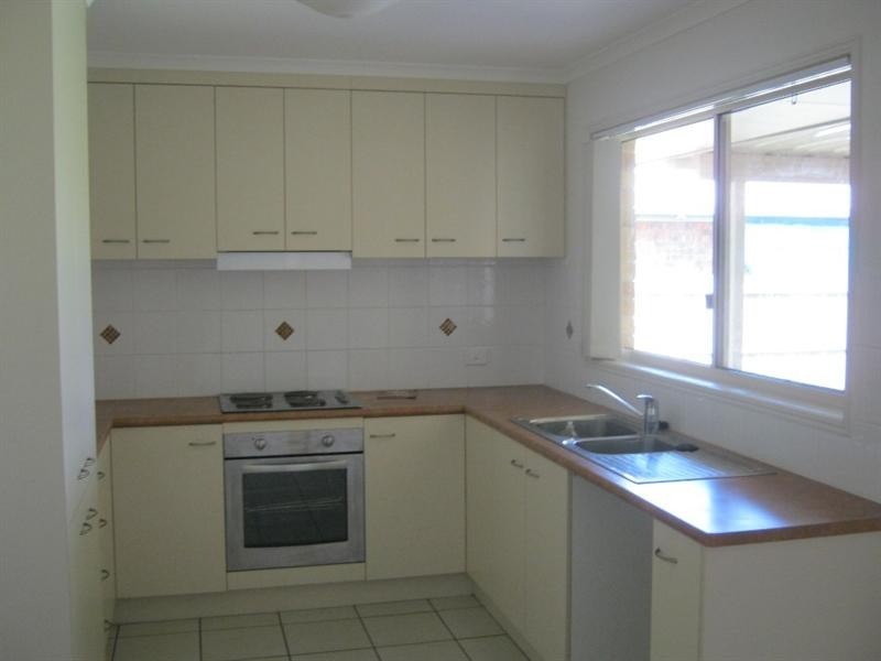 682 Bargara Road, Bargara QLD 4670