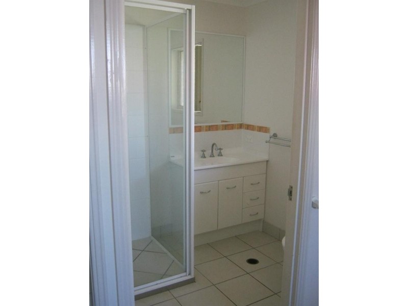 682 Bargara Road, Bargara QLD 4670