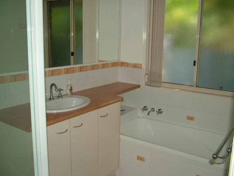 682 Bargara Road, Bargara QLD 4670