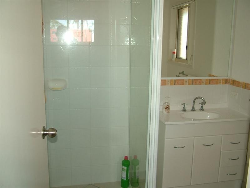 682 Bargara Road, Bargara QLD 4670