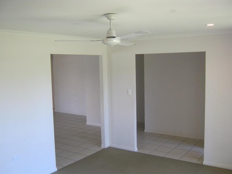 682 Bargara Road, Bargara QLD 4670