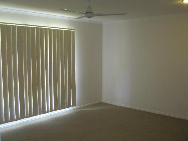 682 Bargara Road, Bargara QLD 4670