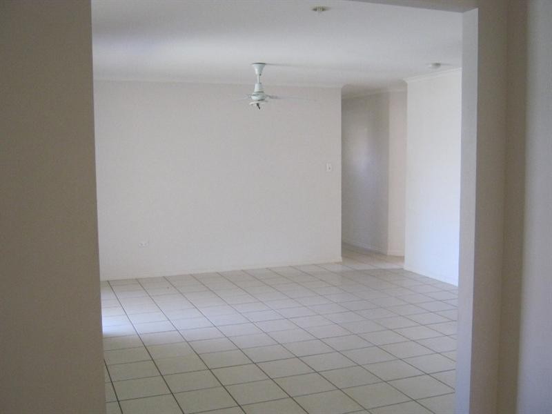 682 Bargara Road, Bargara QLD 4670