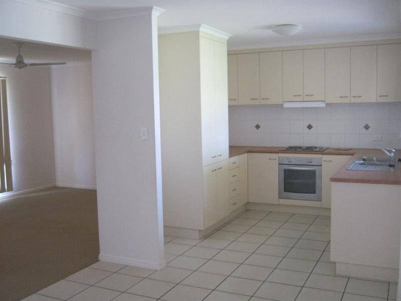 682 Bargara Road, Bargara QLD 4670