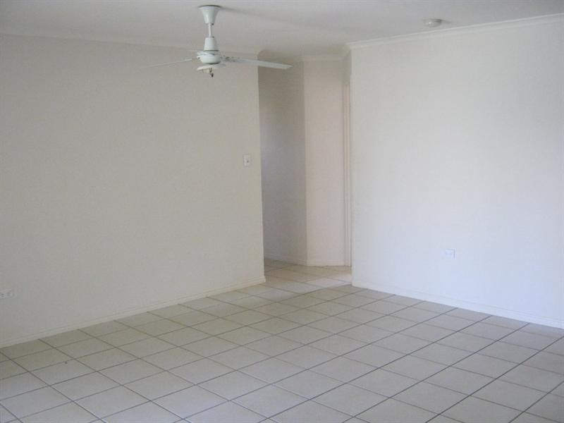 682 Bargara Road, Bargara QLD 4670