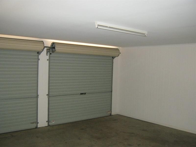 682 Bargara Road, Bargara QLD 4670