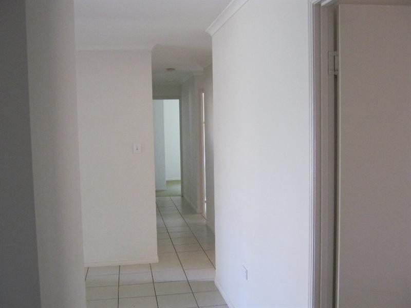 682 Bargara Road, Bargara QLD 4670