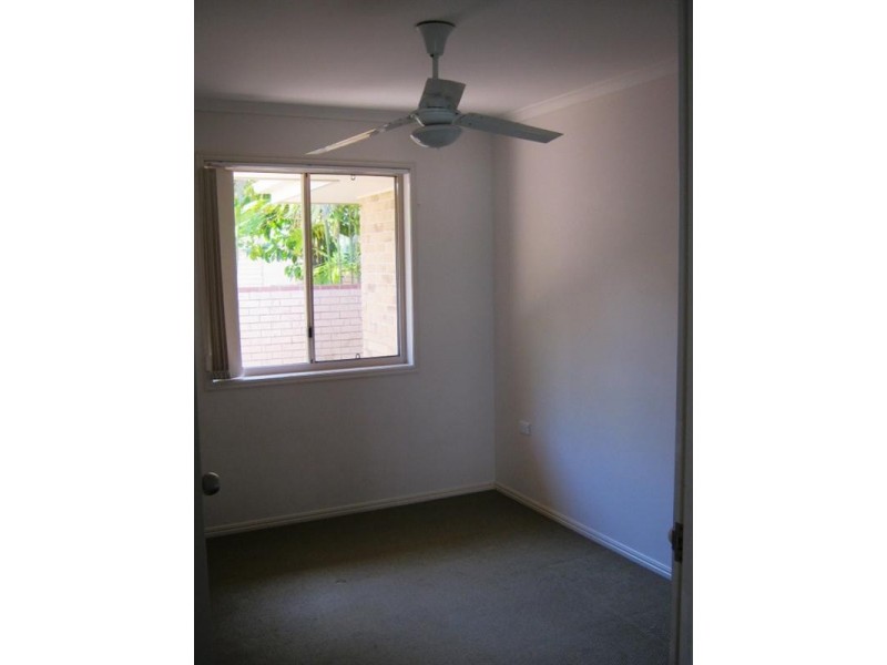 682 Bargara Road, Bargara QLD 4670