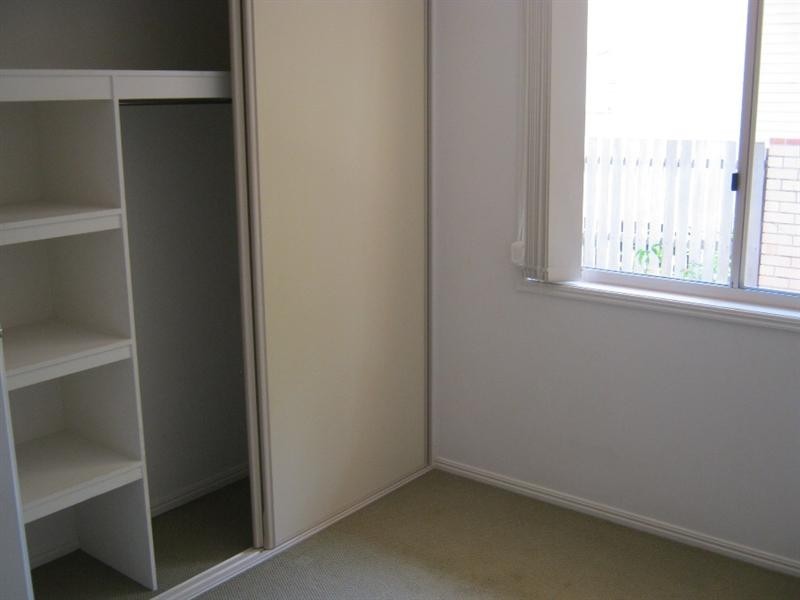 682 Bargara Road, Bargara QLD 4670