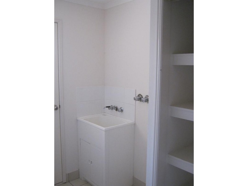 682 Bargara Road, Bargara QLD 4670