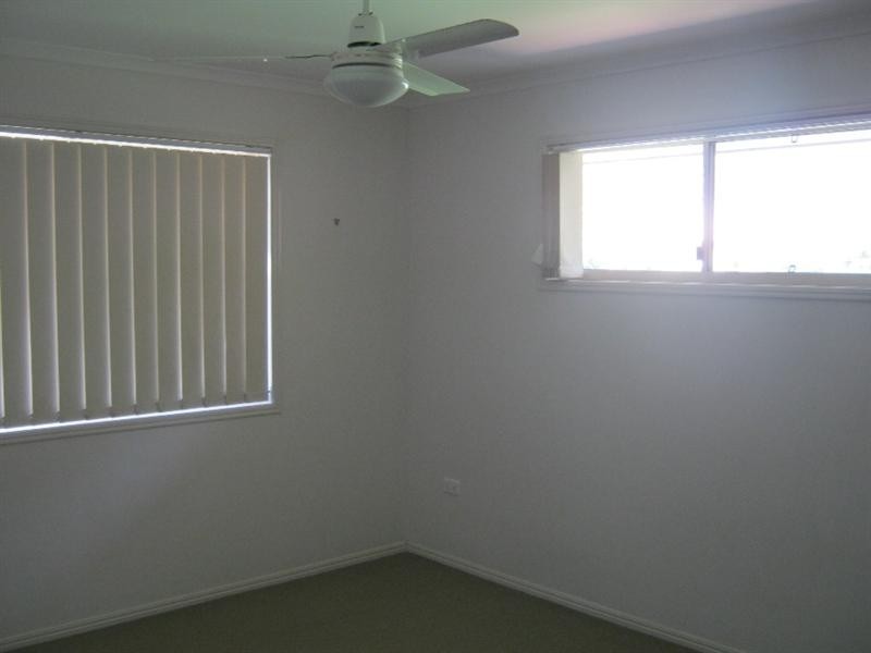 682 Bargara Road, Bargara QLD 4670