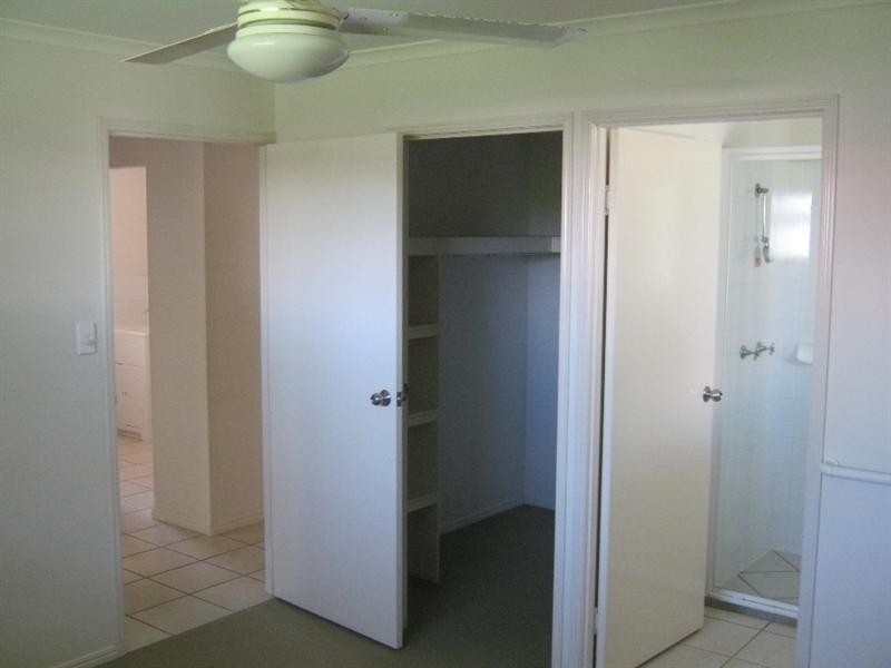 682 Bargara Road, Bargara QLD 4670