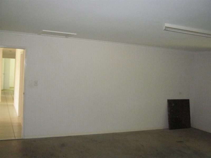 682 Bargara Road, Bargara QLD 4670