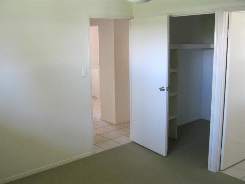 682 Bargara Road, Bargara QLD 4670