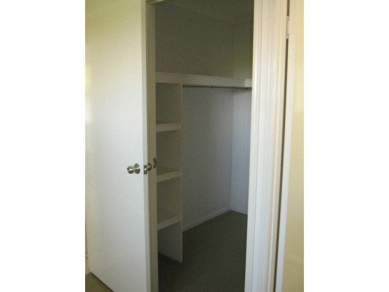 682 Bargara Road, Bargara QLD 4670