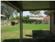 682 Bargara Road, Bargara QLD 4670