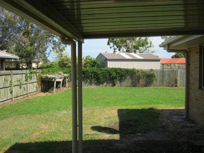 682 Bargara Road, Bargara QLD 4670