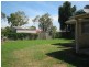 682 Bargara Road, Bargara QLD 4670