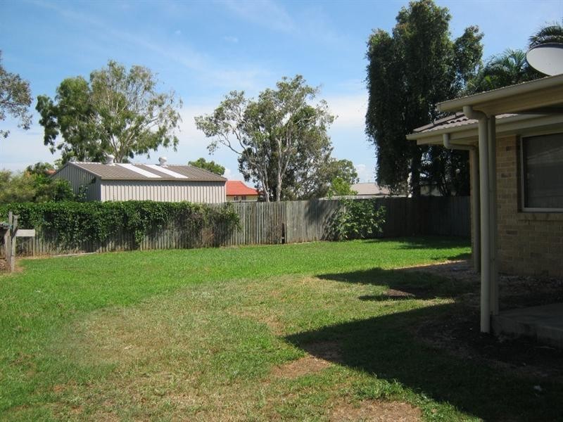 682 Bargara Road, Bargara QLD 4670