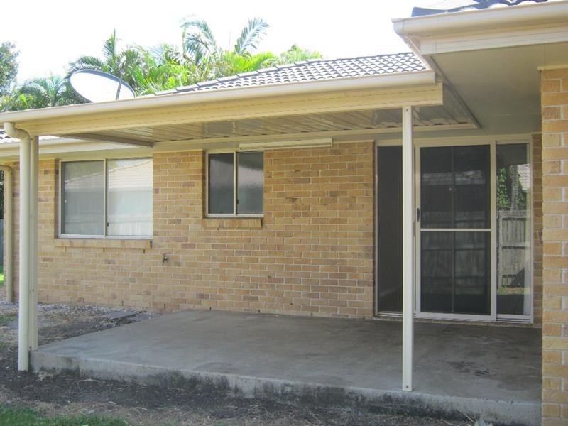 682 Bargara Road, Bargara QLD 4670