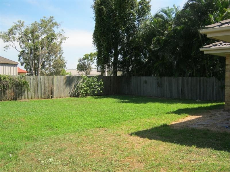 682 Bargara Road, Bargara QLD 4670