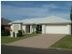 Bargara QLD 4670