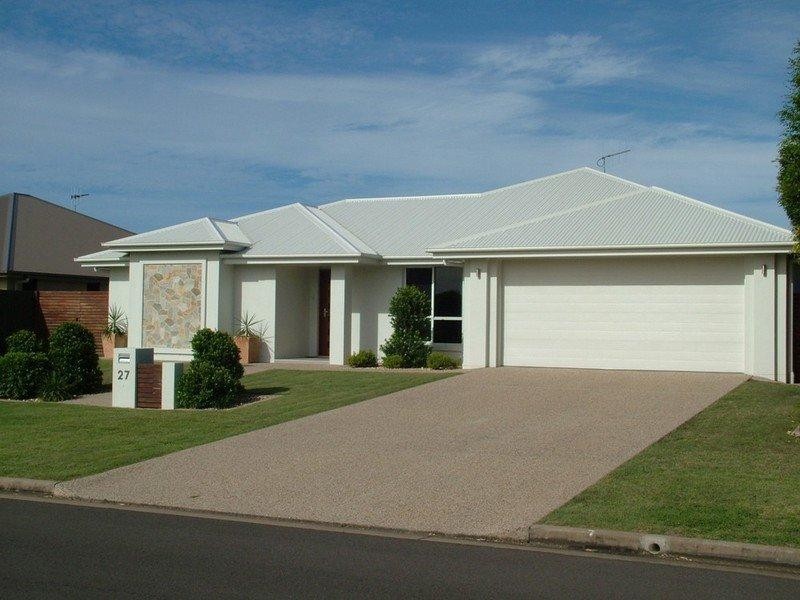 Bargara QLD 4670