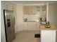 Bargara QLD 4670
