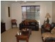 Bargara QLD 4670