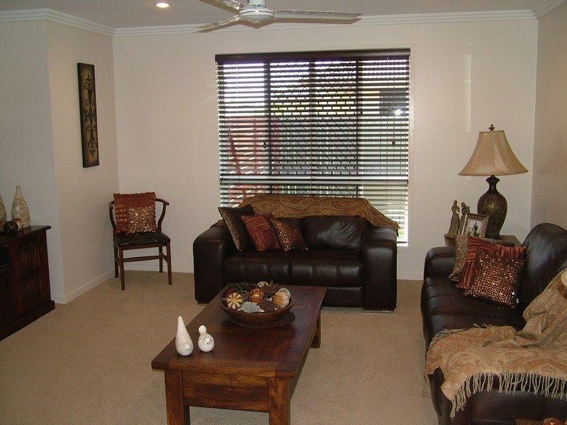 Bargara QLD 4670