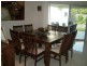 Bargara QLD 4670