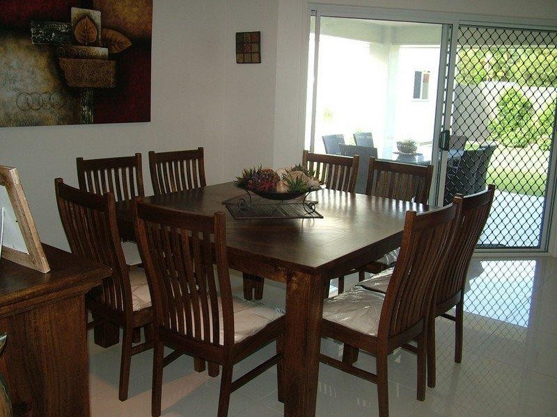 Bargara QLD 4670