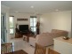 Bargara QLD 4670