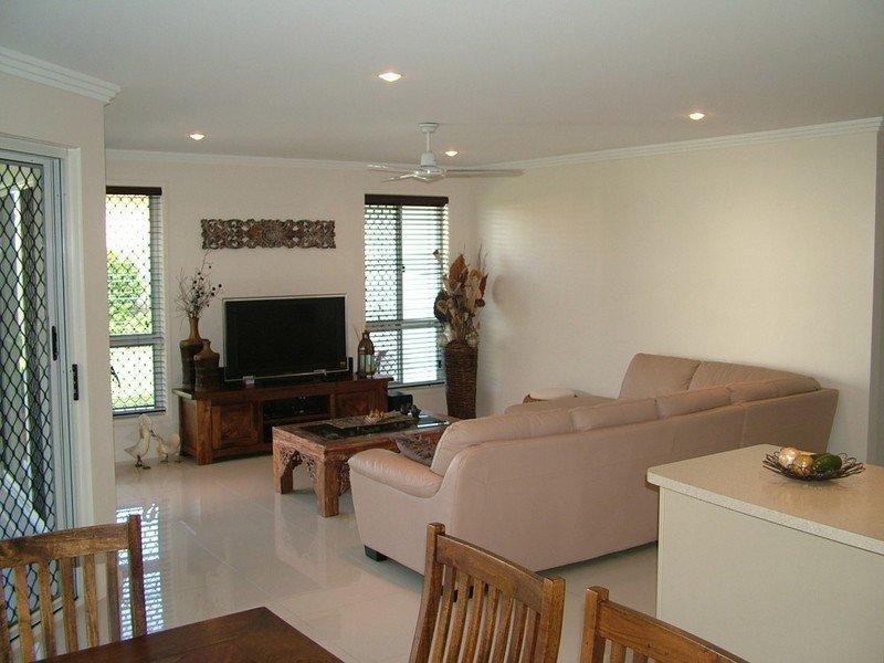 Bargara QLD 4670