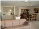 Bargara QLD 4670