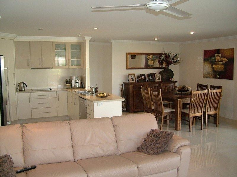 Bargara QLD 4670