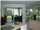 Bargara QLD 4670