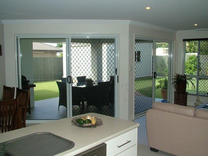 Bargara QLD 4670