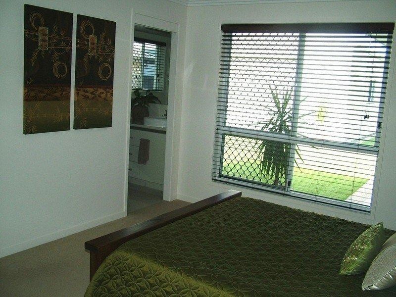 Bargara QLD 4670