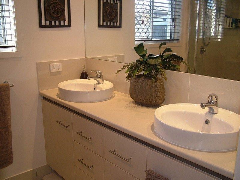 Bargara QLD 4670