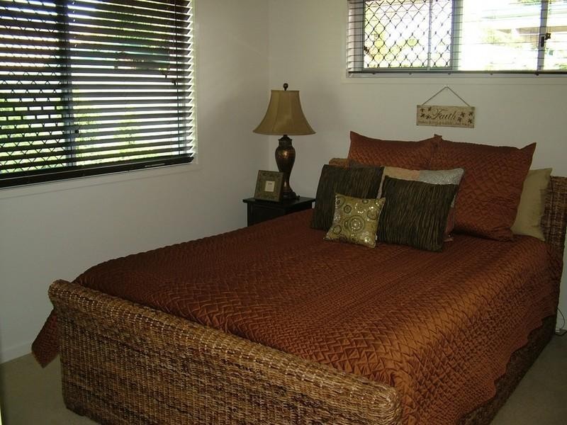 Bargara QLD 4670